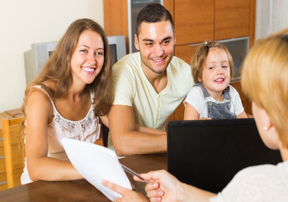 preschool enrichment class in Singapore