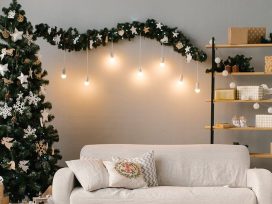 decorating-your-home-for-christmas