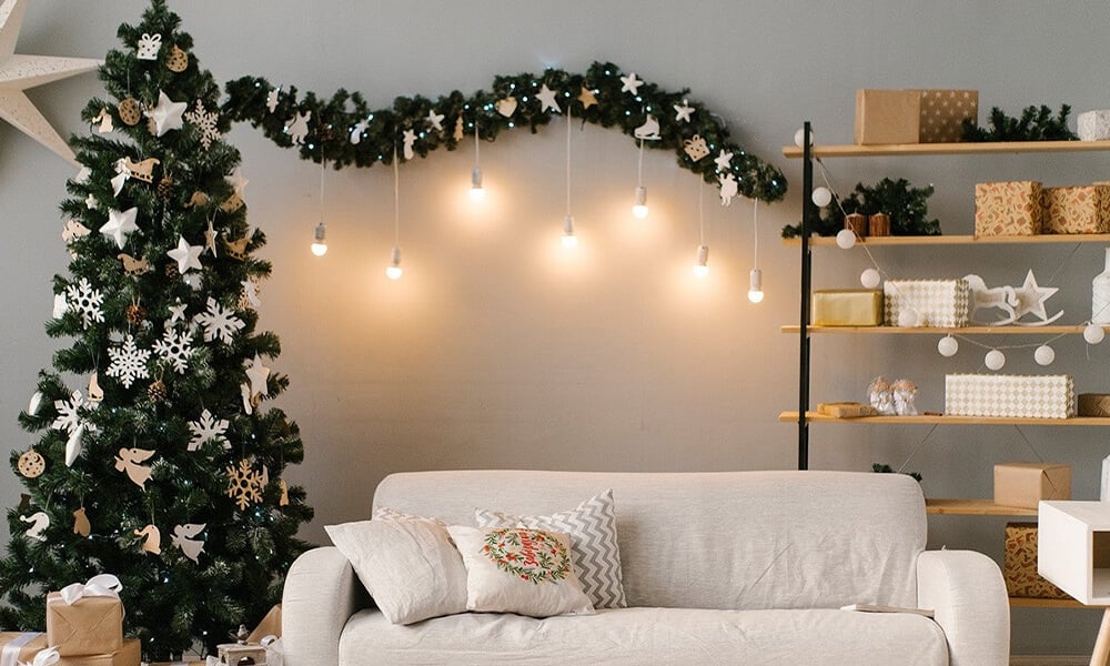 decorating-your-home-for-christmas